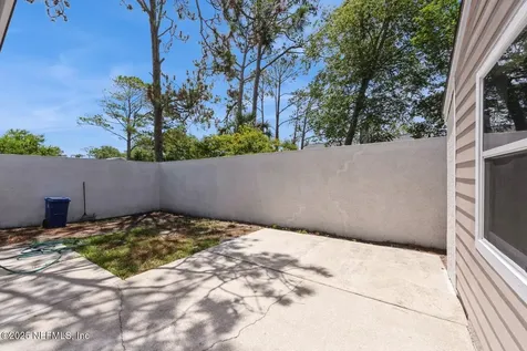 2522 Dauphine Court W Ponte Vedra Beach FL 32082