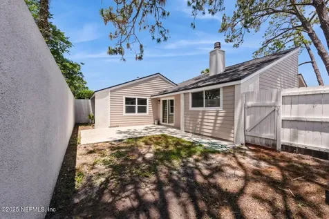 2522 Dauphine Court W Ponte Vedra Beach FL 32082