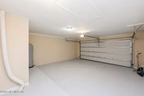2522 Dauphine Court W Ponte Vedra Beach FL 32082