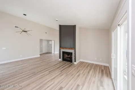 2522 Dauphine Court W Ponte Vedra Beach FL 32082