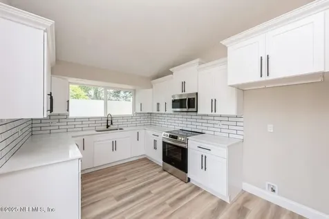 2522 Dauphine Court W Ponte Vedra Beach FL 32082