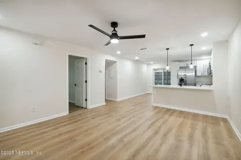 2636 Sunnyside Drive Orange Park FL 32073
