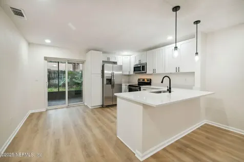 2636 Sunnyside Drive Orange Park FL 32073