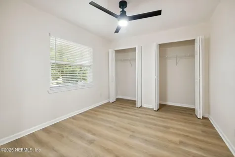 2636 Sunnyside Drive Orange Park FL 32073