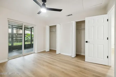 2636 Sunnyside Drive Orange Park FL 32073