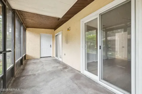 2636 Sunnyside Drive Orange Park FL 32073