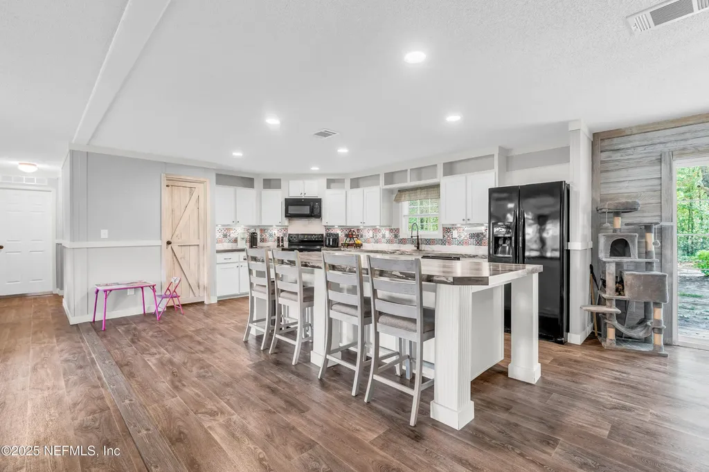 261 SW Beyond Court Lake City FL 32024