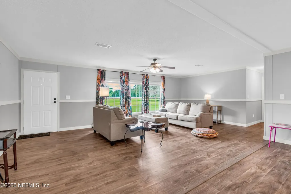 261 SW Beyond Court Lake City FL 32024