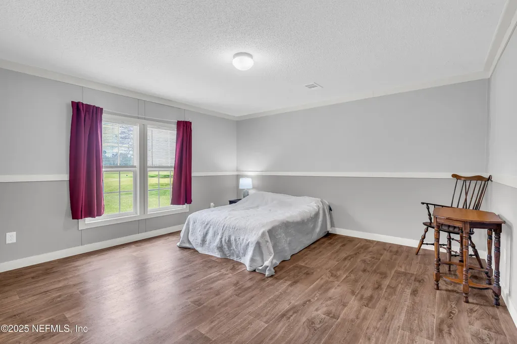 261 SW Beyond Court Lake City FL 32024