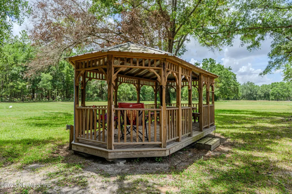 261 SW Beyond Court Lake City FL 32024