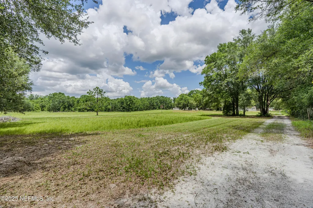 261 SW Beyond Court Lake City FL 32024