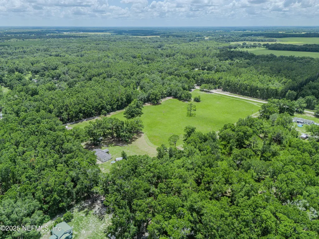 261 SW Beyond Court Lake City FL 32024