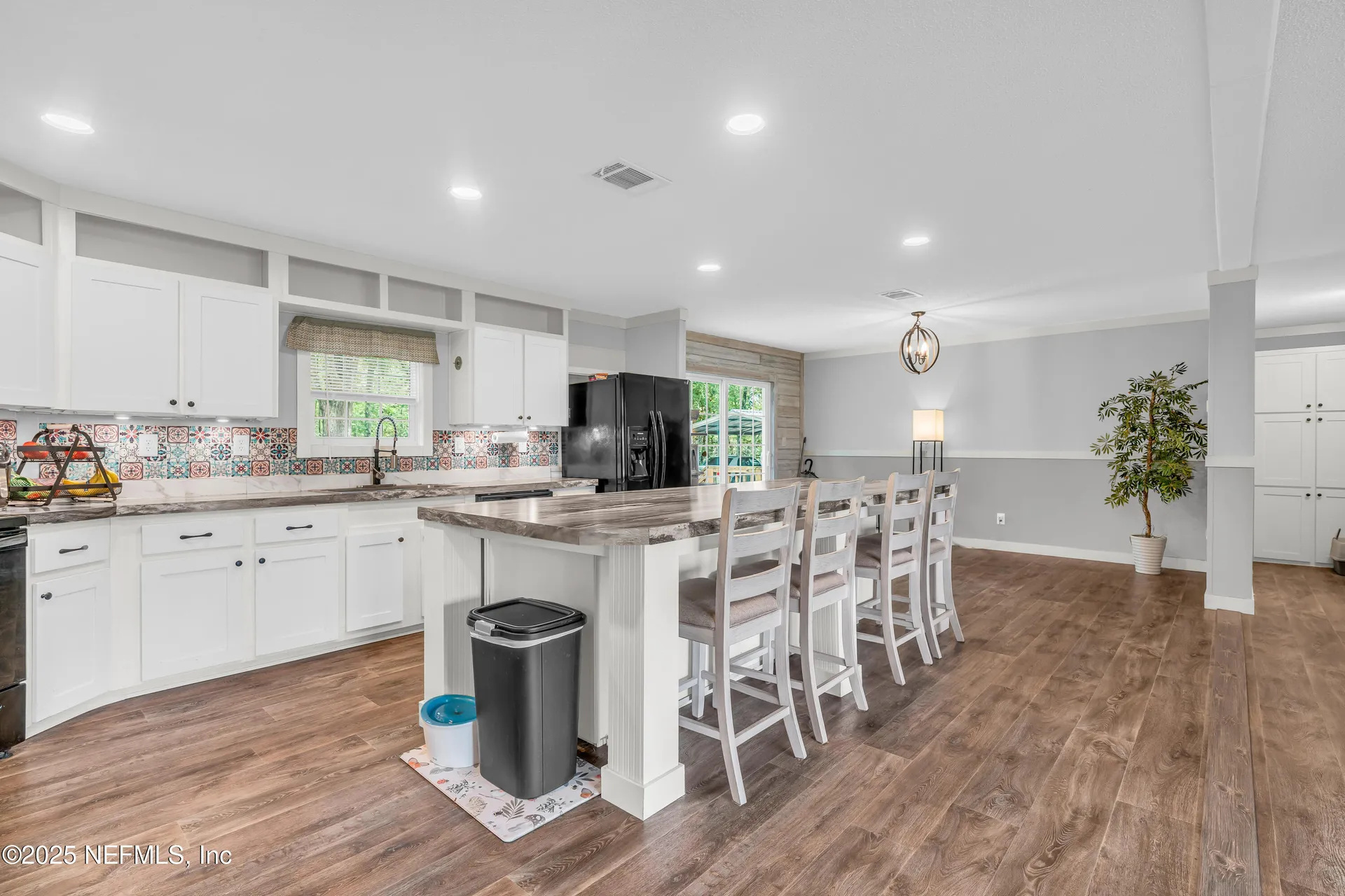261 SW Beyond Court Lake City FL 32024