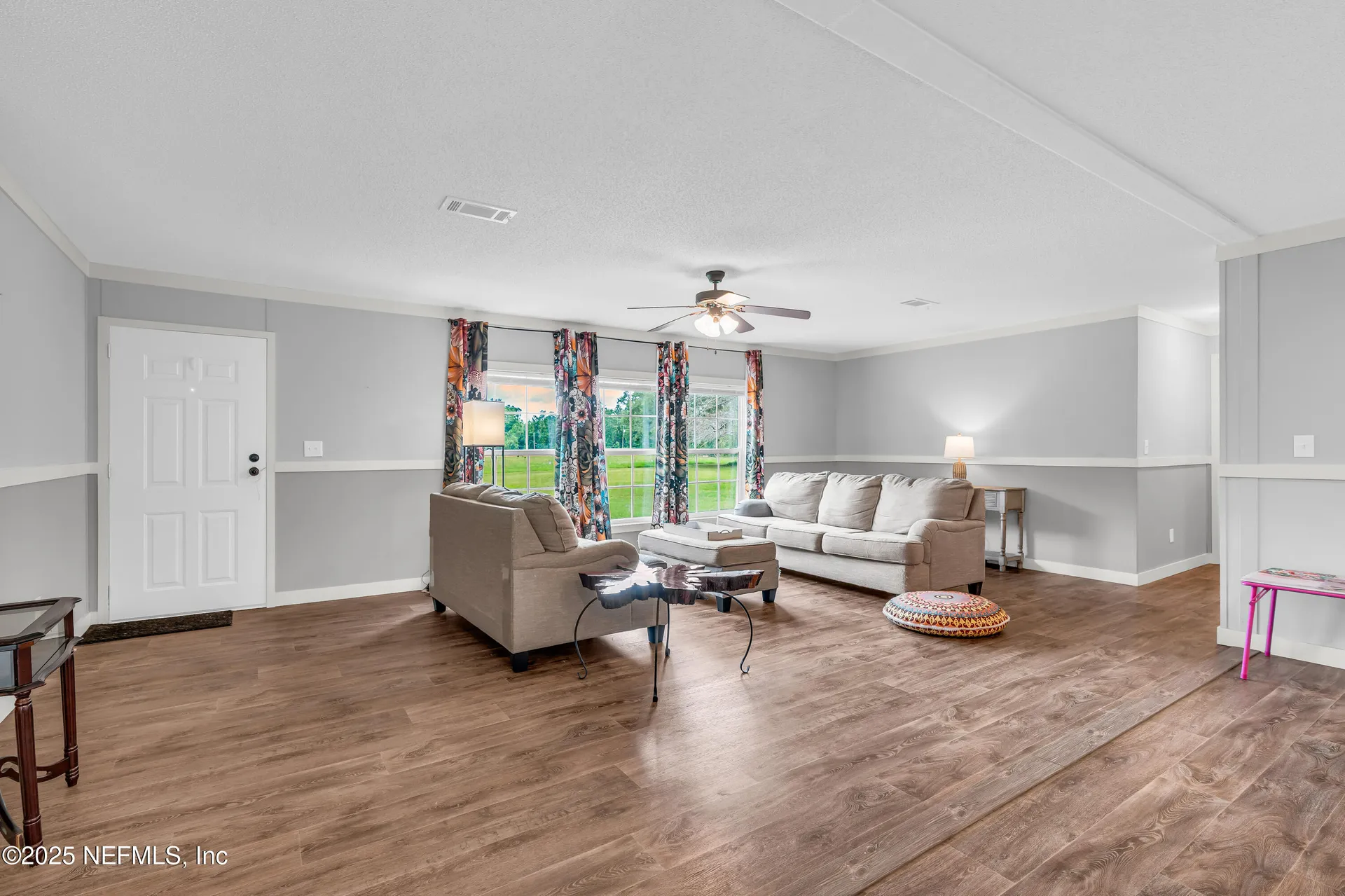 261 SW Beyond Court Lake City FL 32024