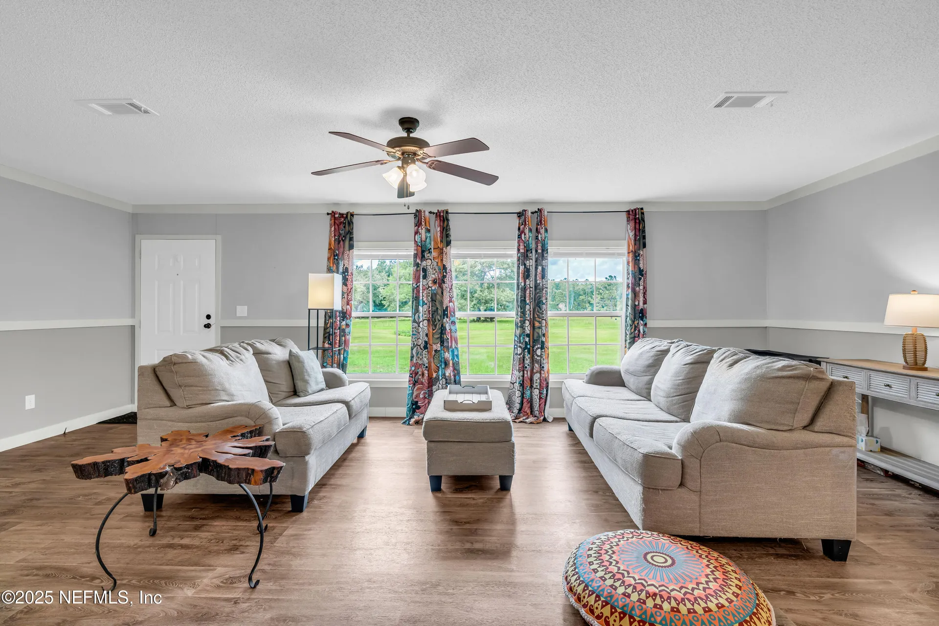 261 SW Beyond Court Lake City FL 32024