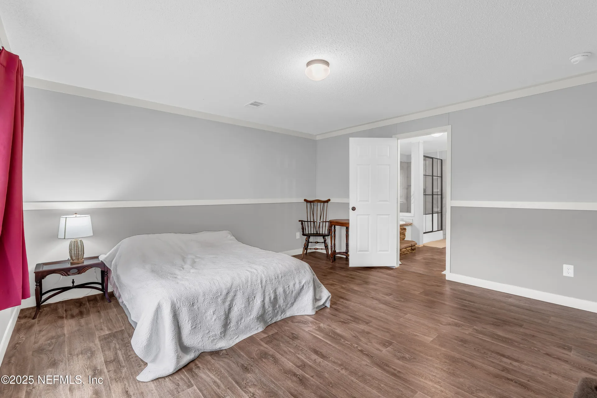 261 SW Beyond Court Lake City FL 32024