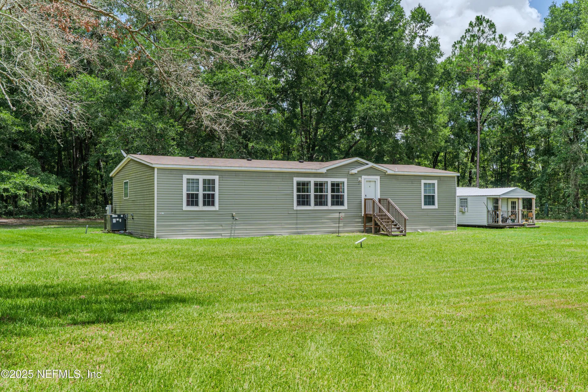 261 SW Beyond Court Lake City FL 32024