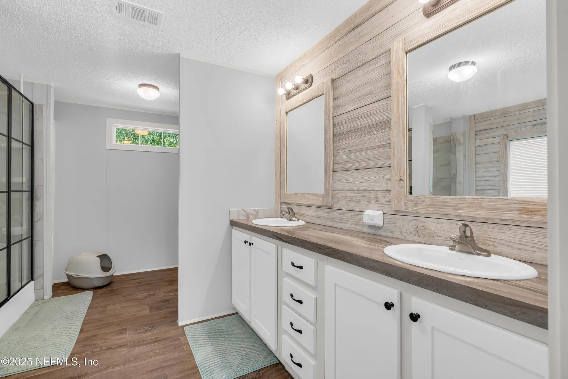 261 SW Beyond Court Lake City FL 32024