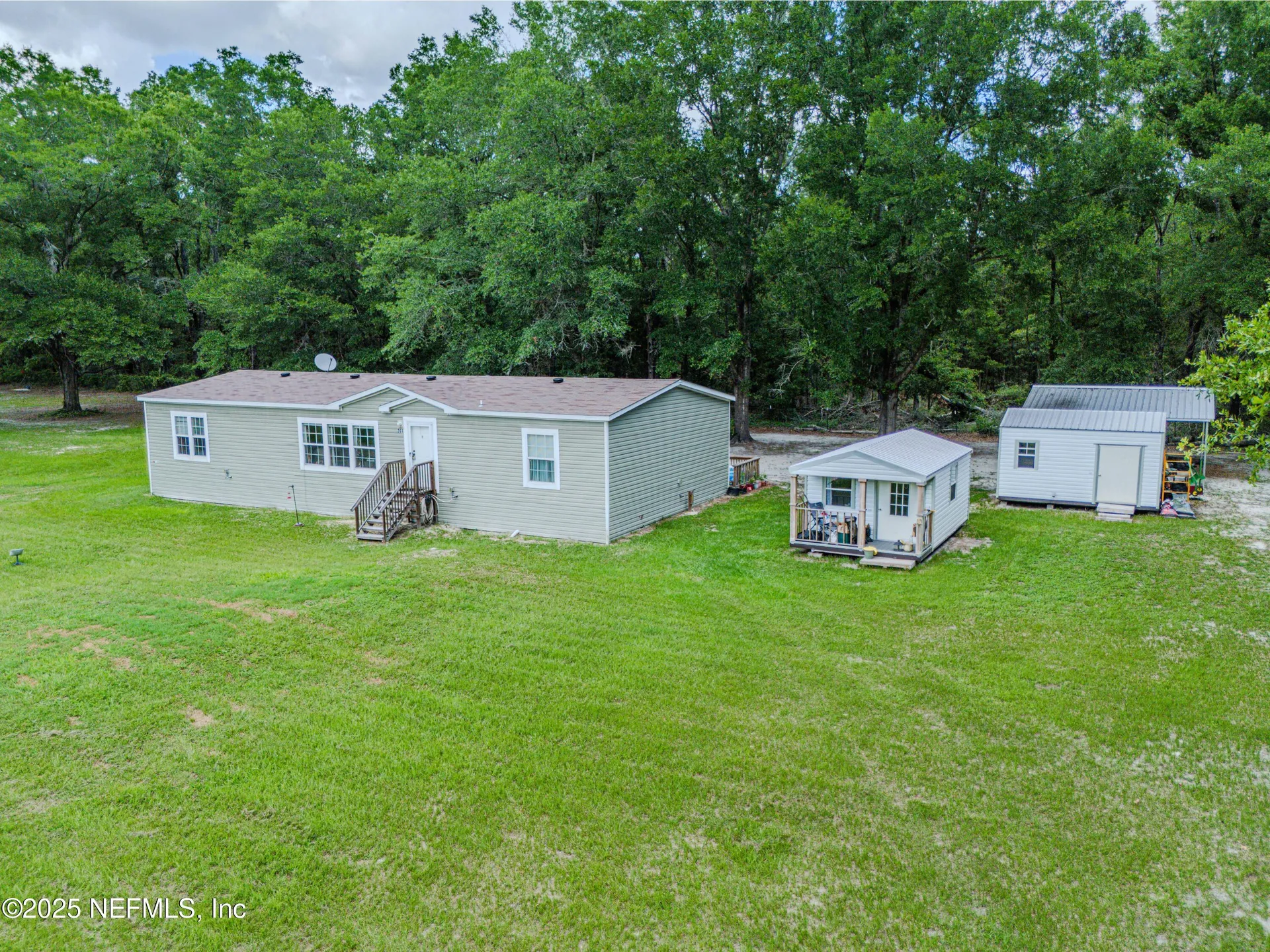 261 SW Beyond Court Lake City FL 32024