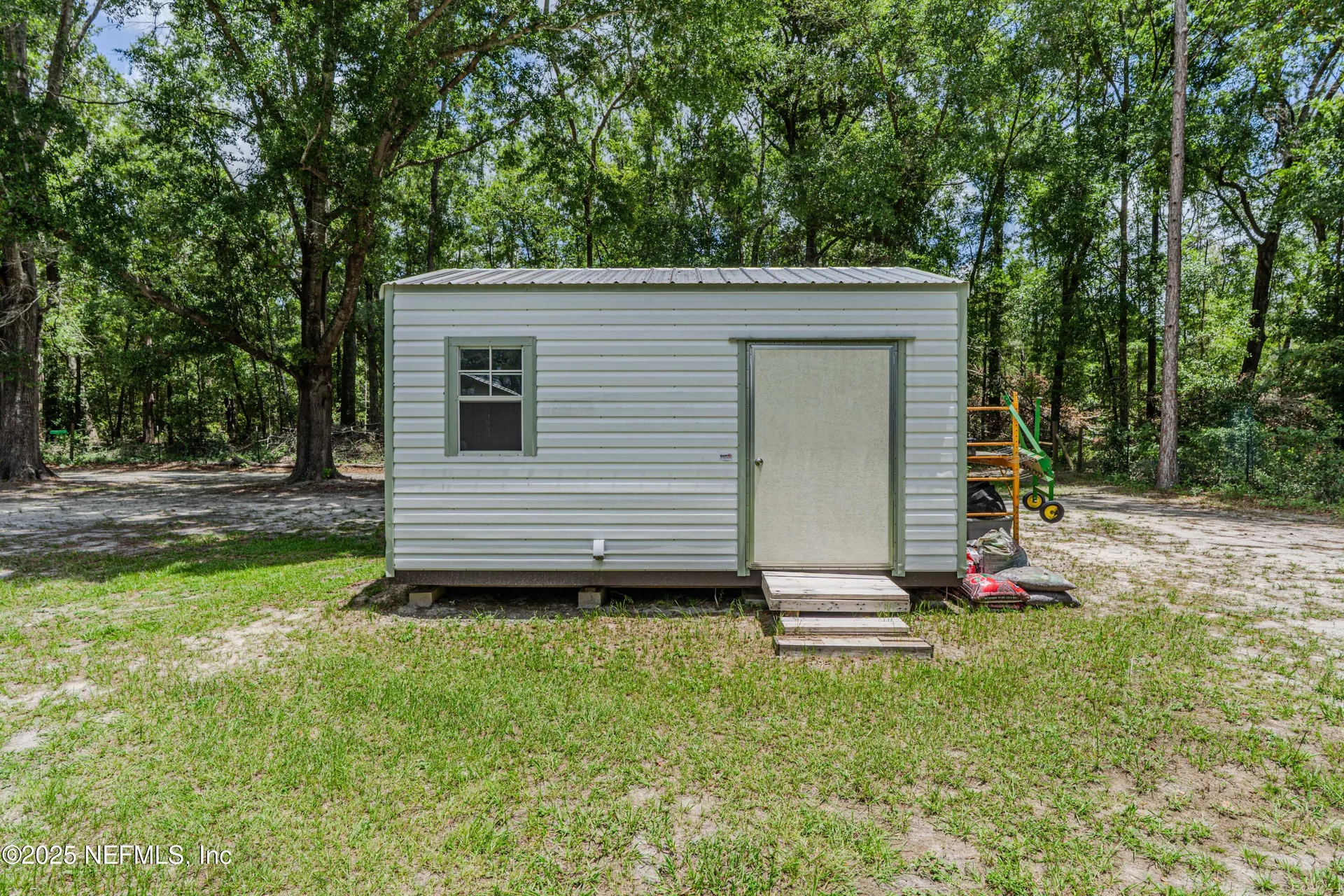 261 SW Beyond Court Lake City FL 32024