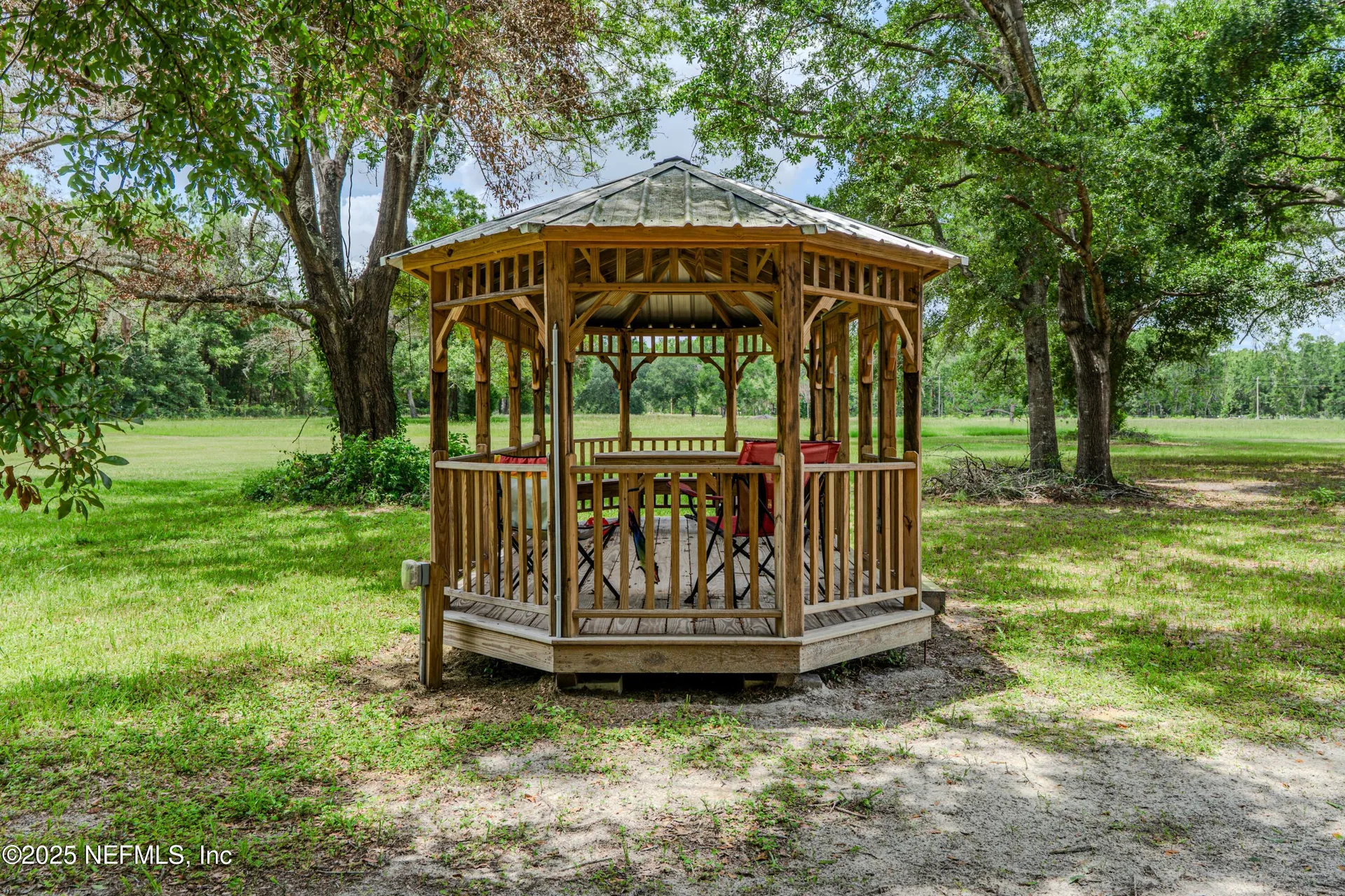 261 SW Beyond Court Lake City FL 32024