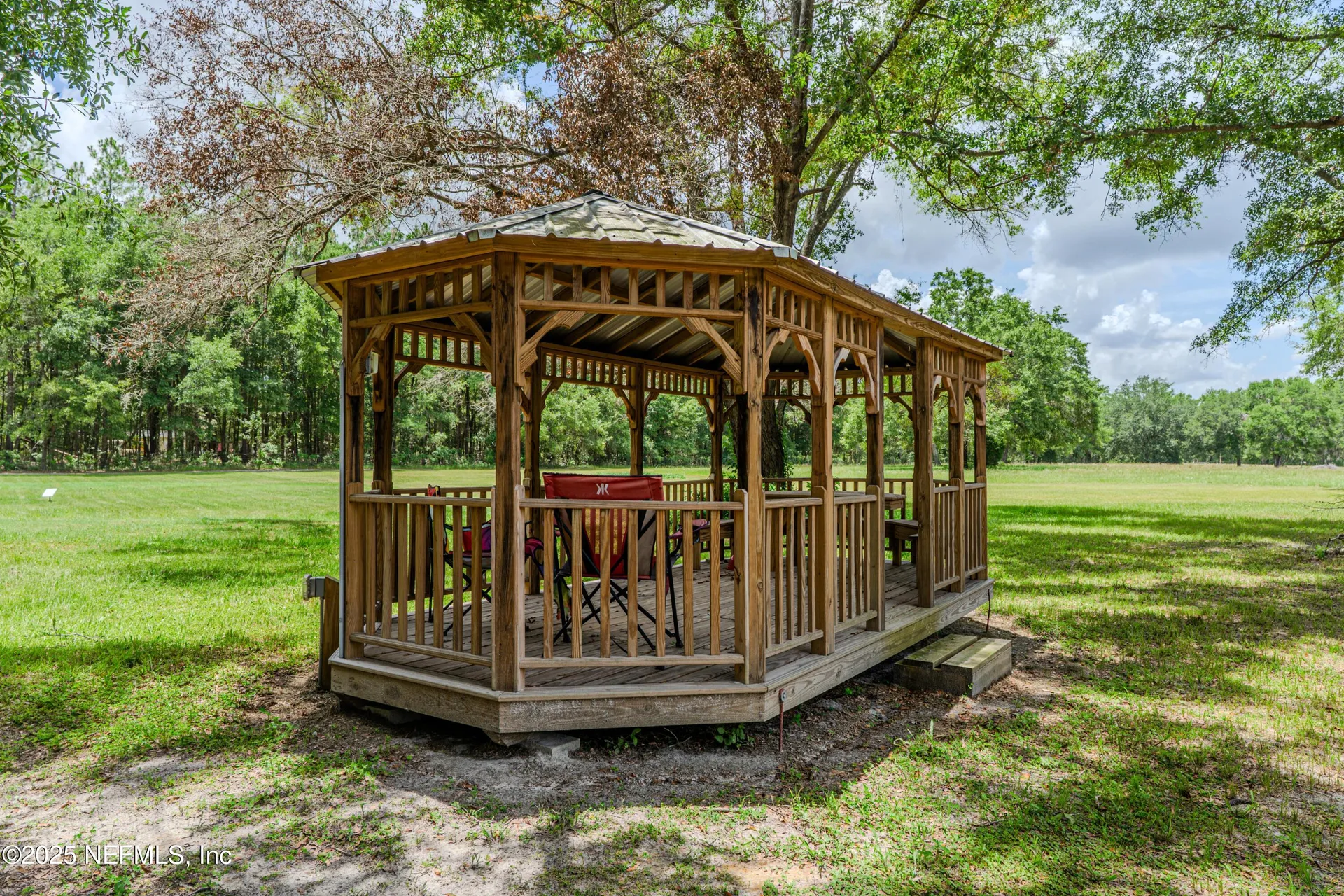 261 SW Beyond Court Lake City FL 32024