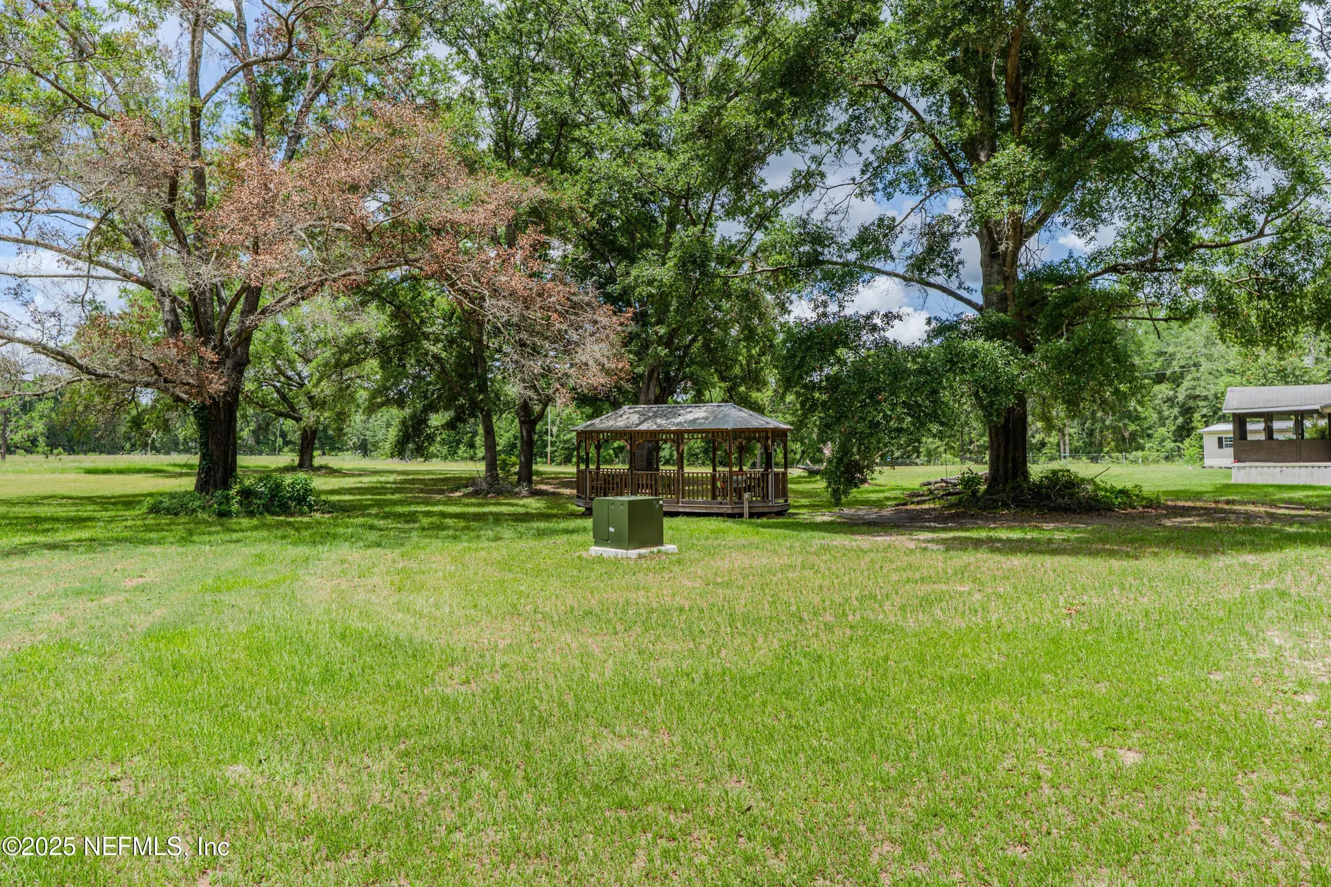 261 SW Beyond Court Lake City FL 32024