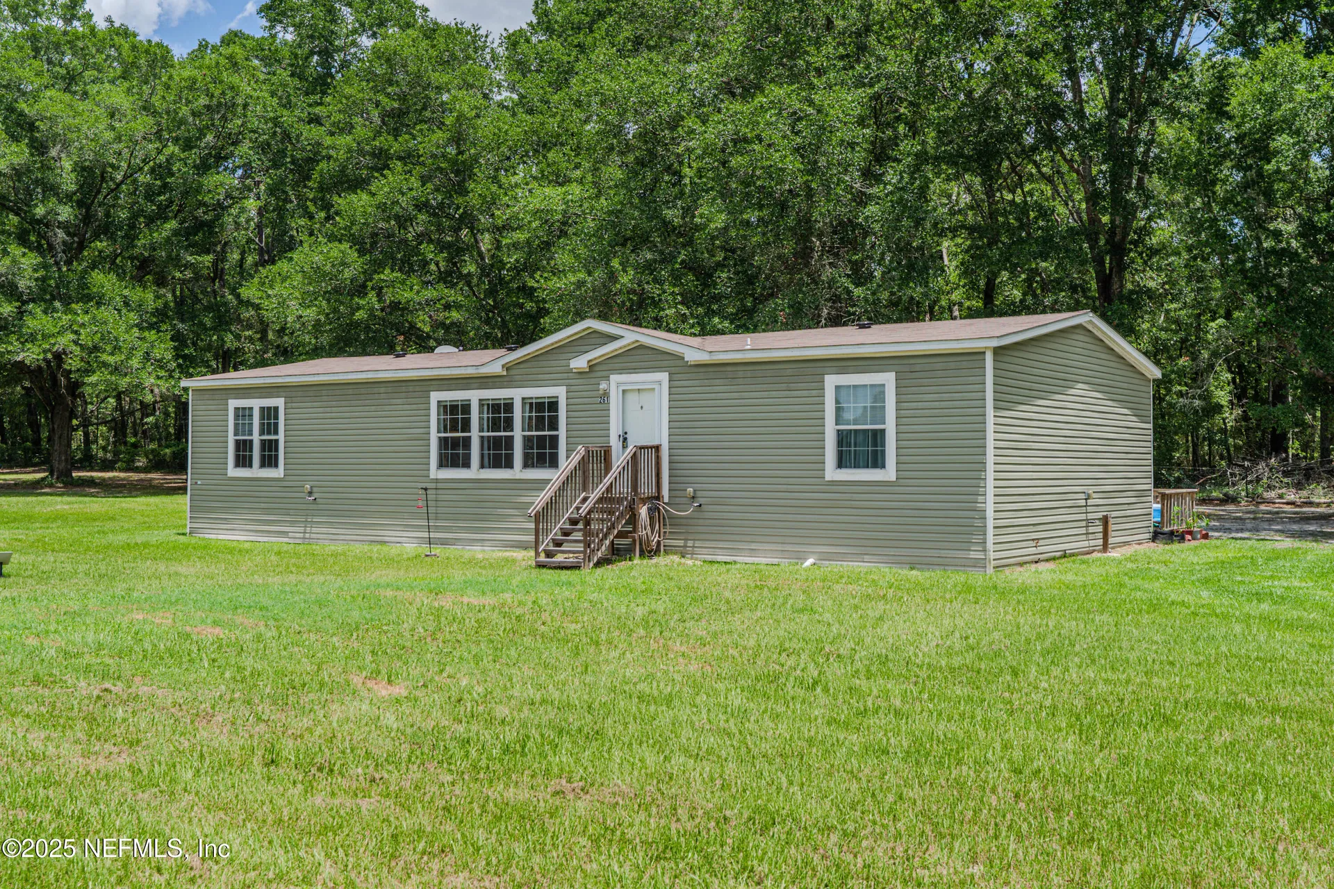 261 SW Beyond Court Lake City FL 32024