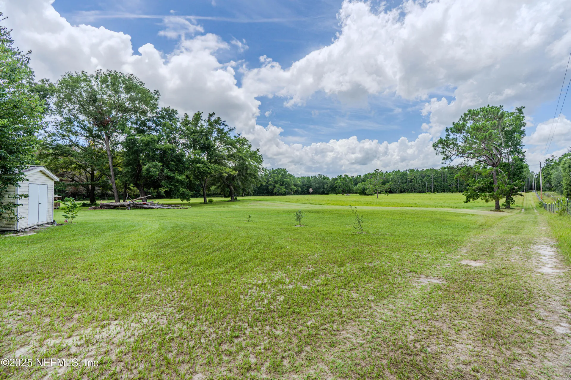 261 SW Beyond Court Lake City FL 32024