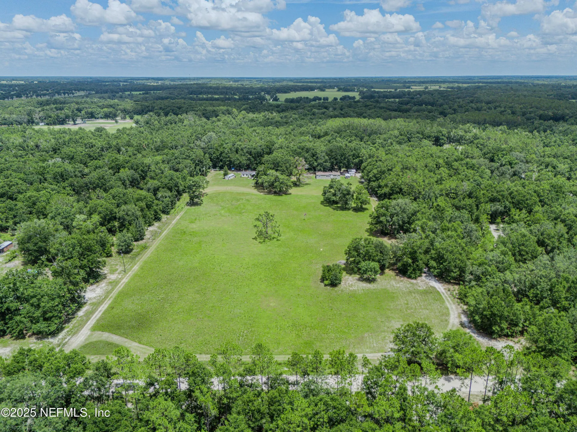 261 SW Beyond Court Lake City FL 32024
