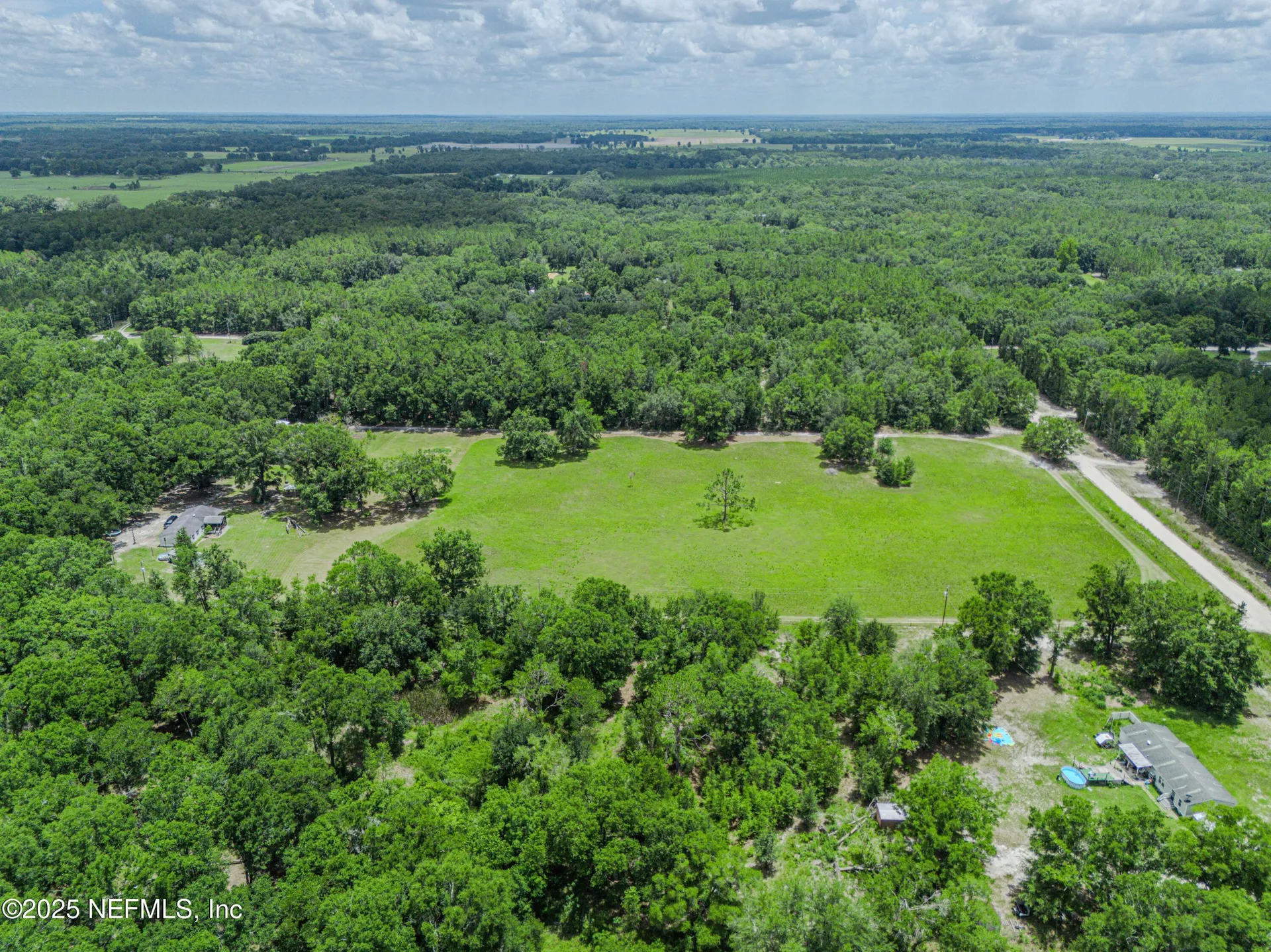 261 SW Beyond Court Lake City FL 32024