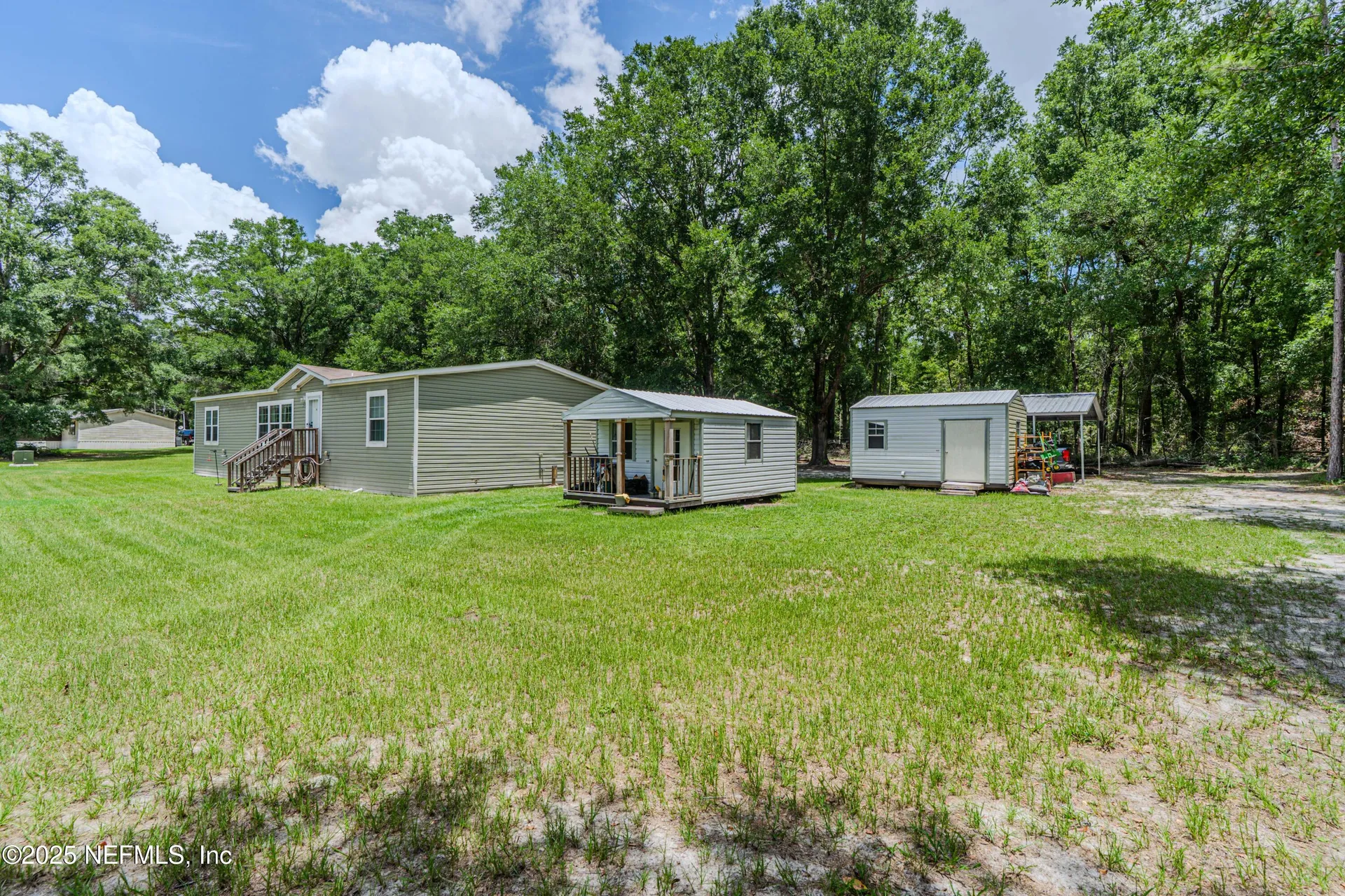 261 SW Beyond Court Lake City FL 32024