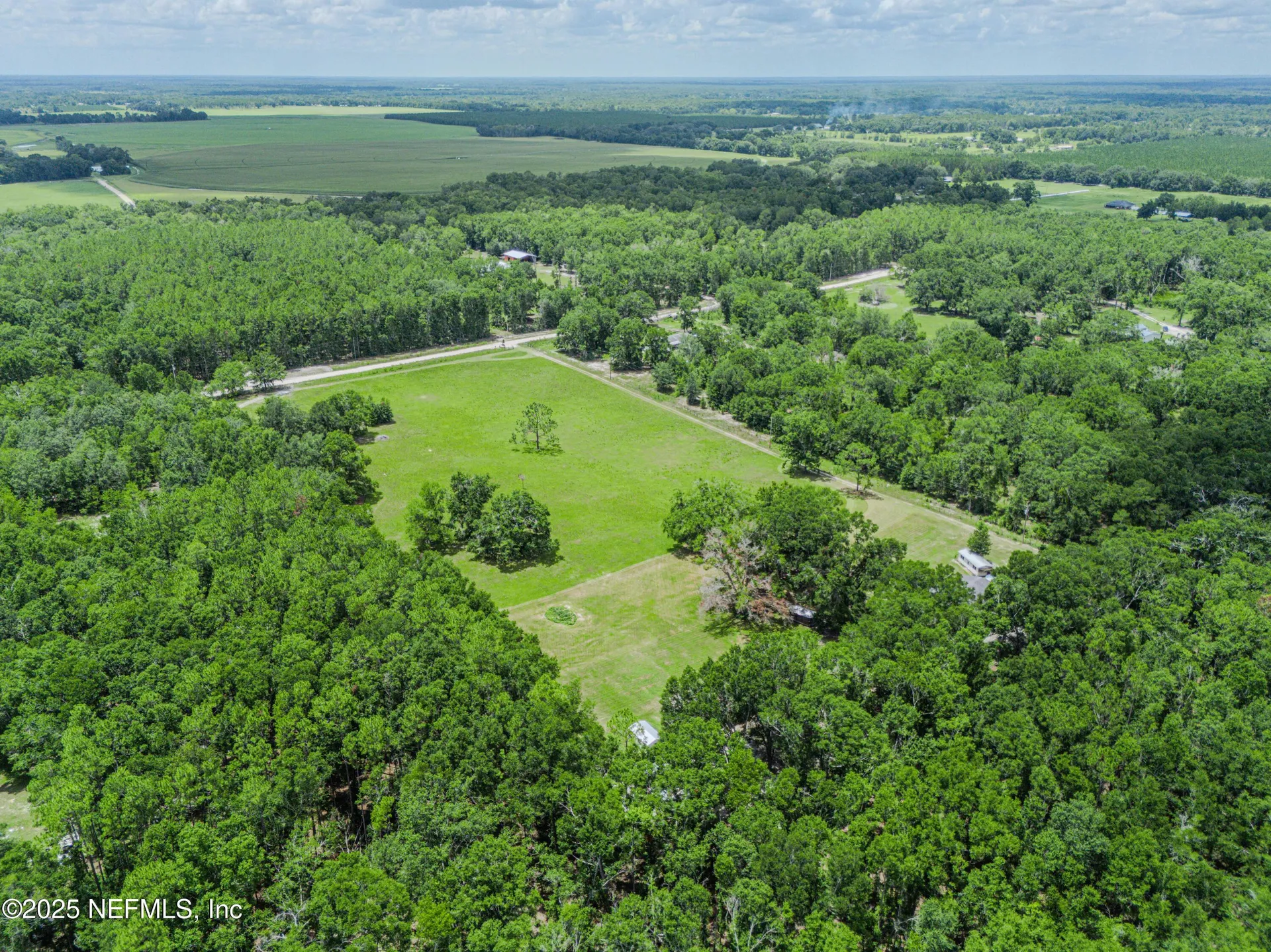261 SW Beyond Court Lake City FL 32024