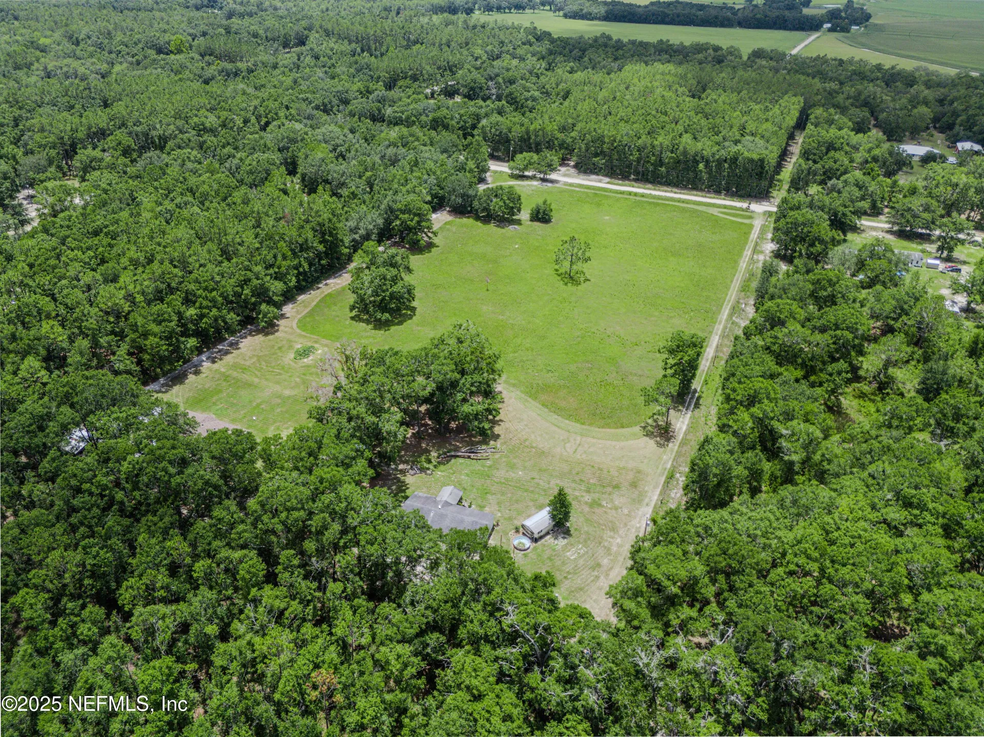 261 SW Beyond Court Lake City FL 32024