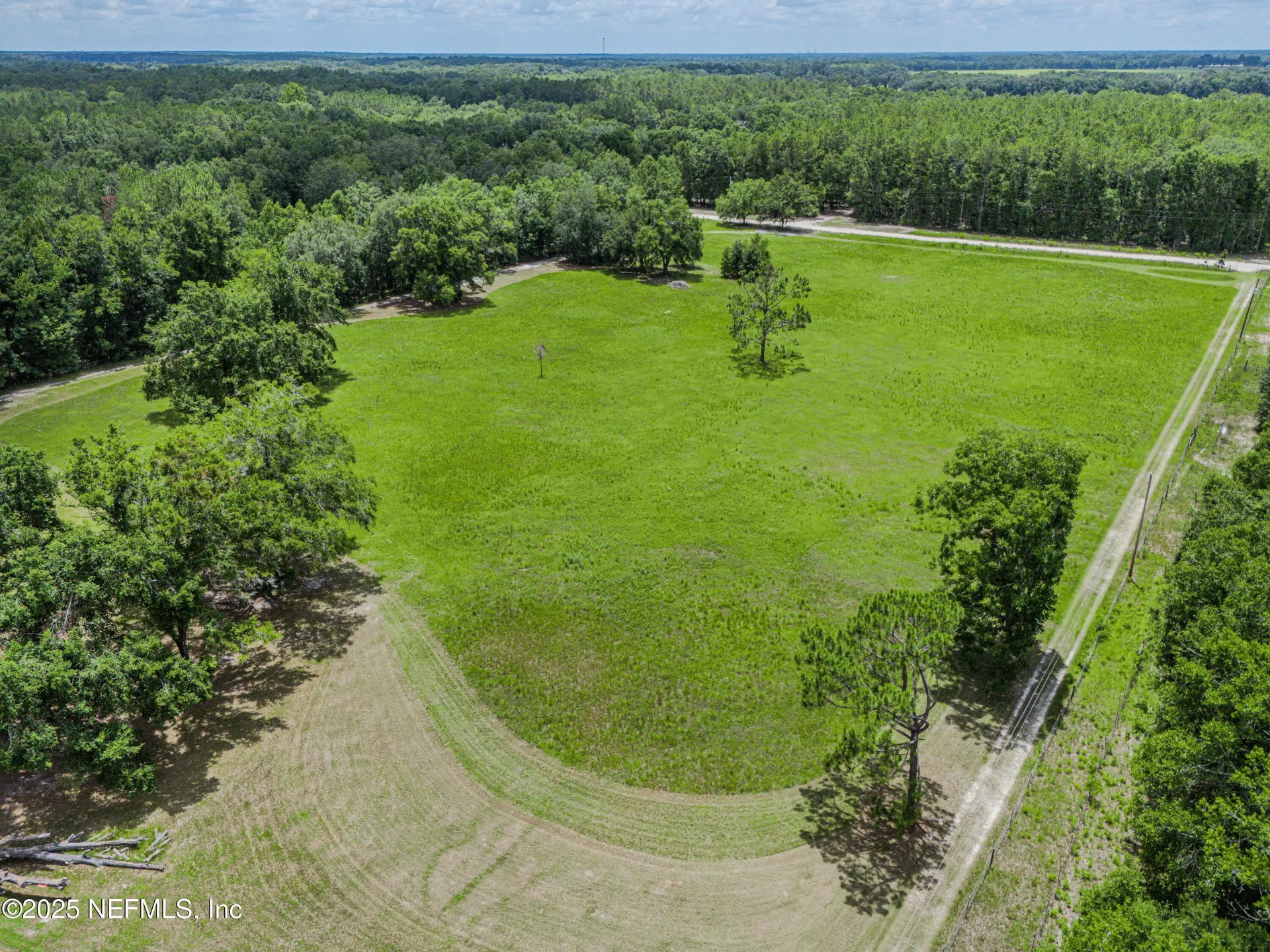261 SW Beyond Court Lake City FL 32024