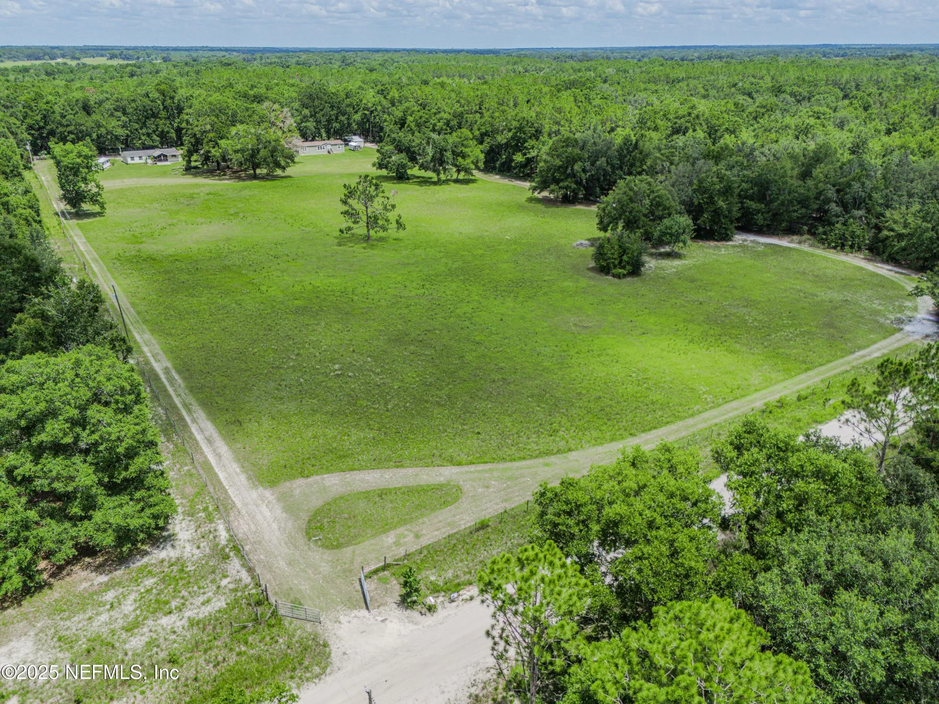 261 SW Beyond Court Lake City FL 32024