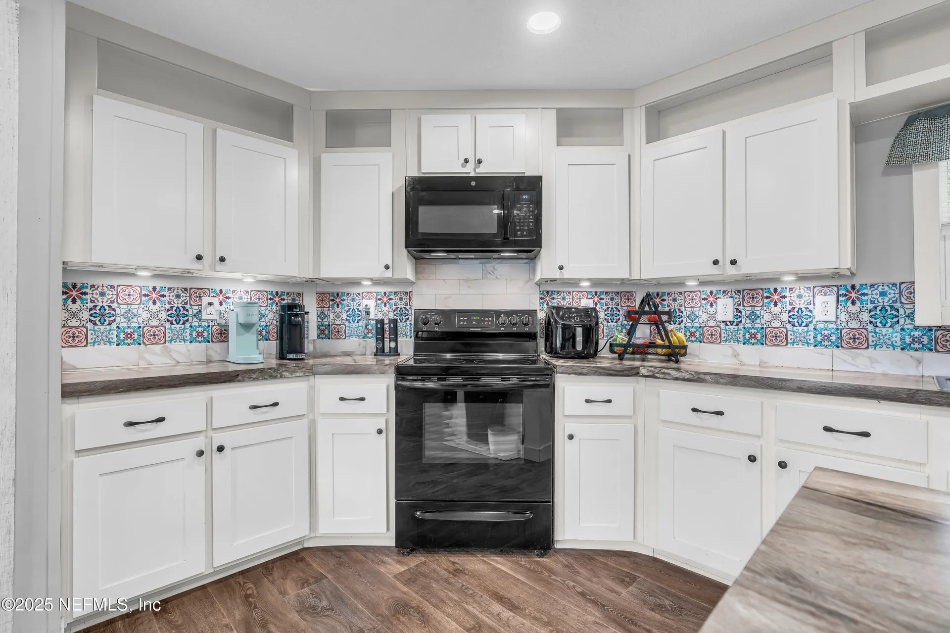 261 SW Beyond Court Lake City FL 32024