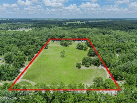 261 SW Beyond Court Lake City FL 32024