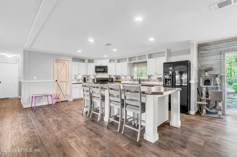 261 SW Beyond Court Lake City FL 32024