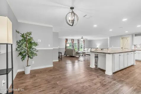 261 SW Beyond Court Lake City FL 32024