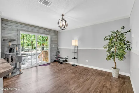 261 SW Beyond Court Lake City FL 32024