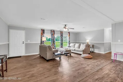261 SW Beyond Court Lake City FL 32024