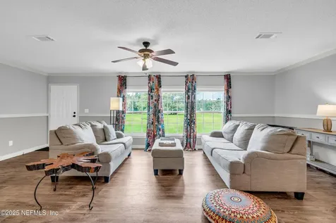 261 SW Beyond Court Lake City FL 32024