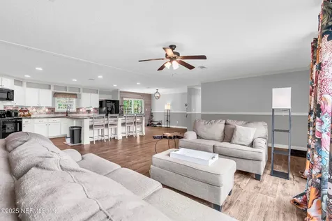 261 SW Beyond Court Lake City FL 32024