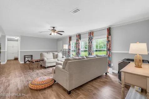 261 SW Beyond Court Lake City FL 32024