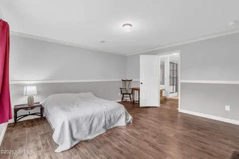 261 SW Beyond Court Lake City FL 32024