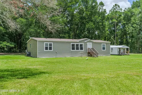 261 SW Beyond Court Lake City FL 32024