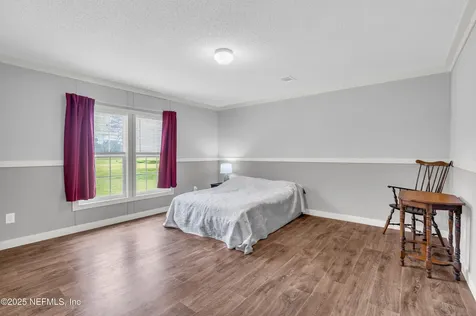 261 SW Beyond Court Lake City FL 32024