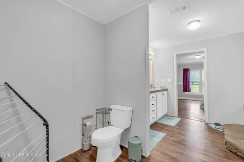 261 SW Beyond Court Lake City FL 32024