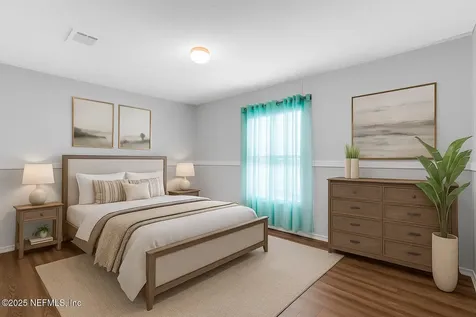 261 SW Beyond Court Lake City FL 32024